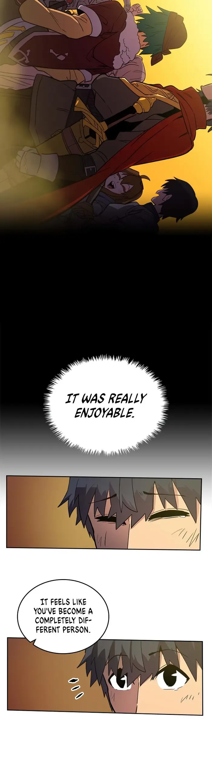 A Returner’s Magic Should Be Special Chapter 45 image 07_optimized